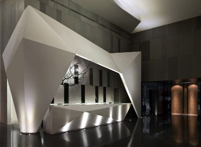 承接各种，商场道具，烤漆免漆柜，全屋家具来，图，样，定制。