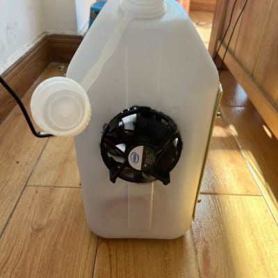 电脑维修电脑维修