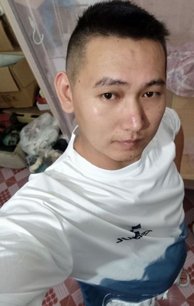空调家电，门空调家电门类安装灯具安装