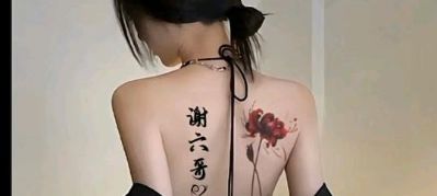 无系统窗阳光房