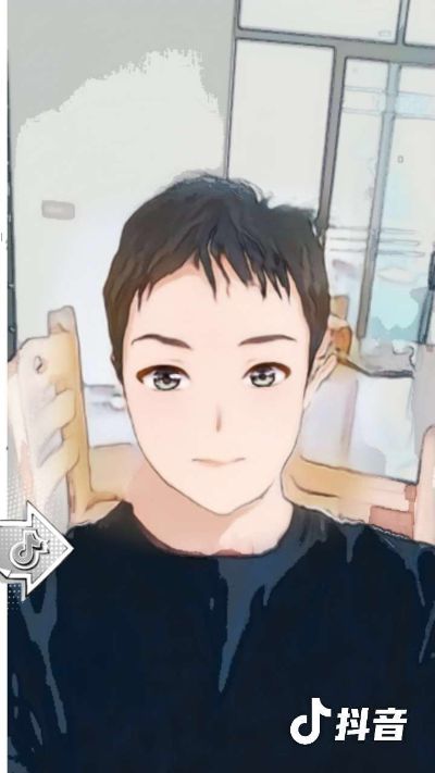家具安装