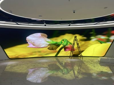 LED显示屏全彩显示屏广告显示屏lED显示屏