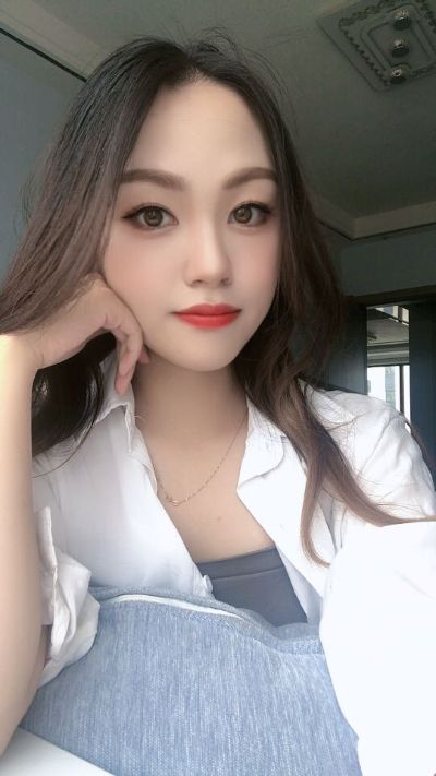 无