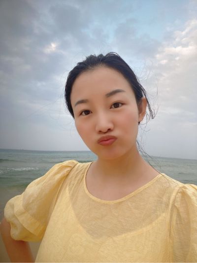 电焊活没问题