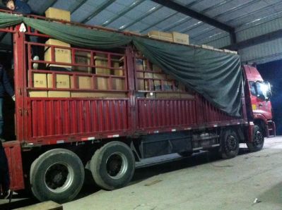 搬运装车卸车全杭州搬运装车卸车搬运虎哥搬运