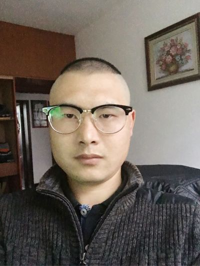 卫浴安装师傅