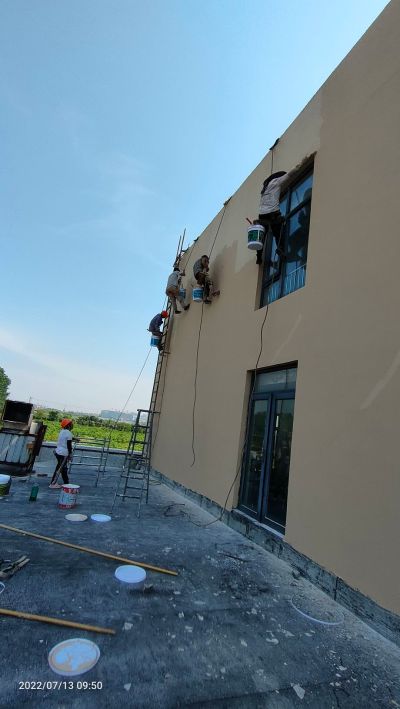 高空服务专业漏水维修专业保洁专业高空维修