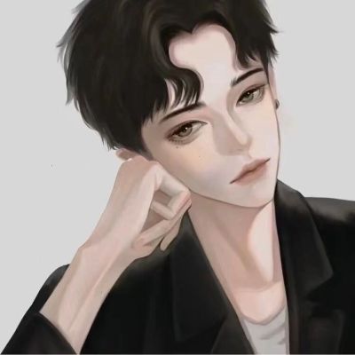 装柜