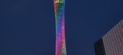 老人陪诊服务，请联系