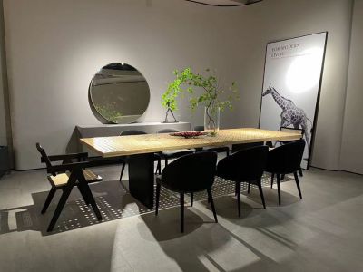 全友家居