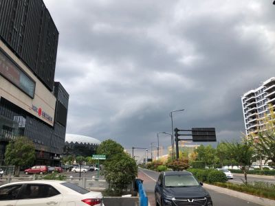 装修一条龙