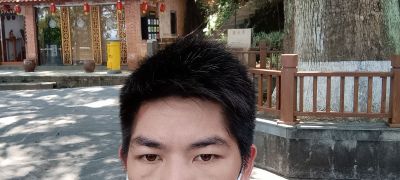 小王家电维修洗衣机维修作业上门维修