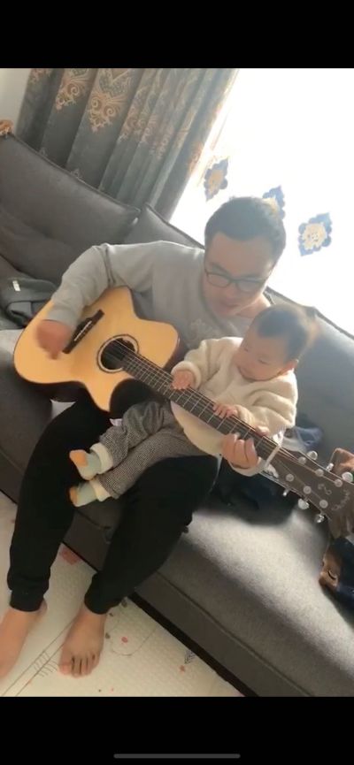 乐器