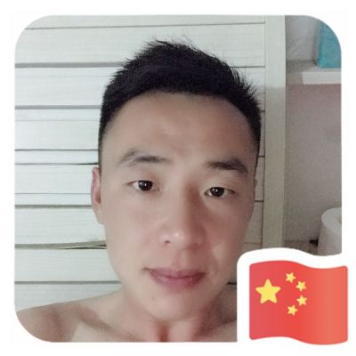 茶几电视柜装