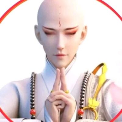 专业美缝专业瓷砖美缝专业瓷砖美缝