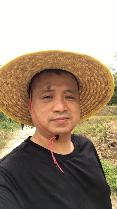 汽车维修