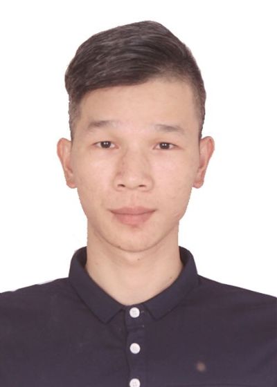 专业