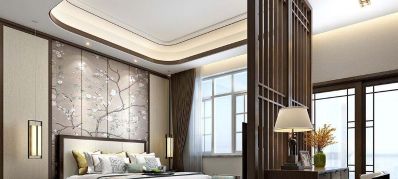 天花吊顶吊顶室內裝修