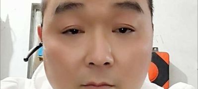 水电安装，水电后期安装