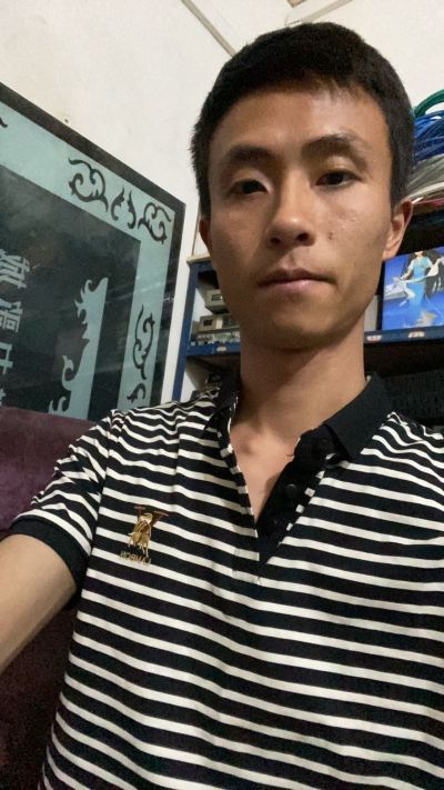 水电维修安装