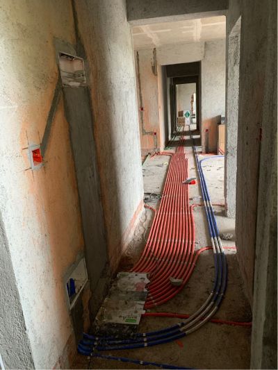 水电衣柜广告广告衣柜水电