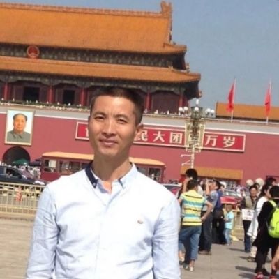 家电维修家电维修