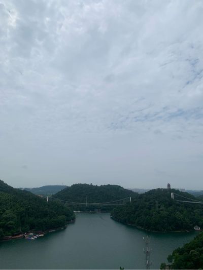 物业维修