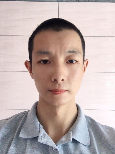 家具搬运跑腿