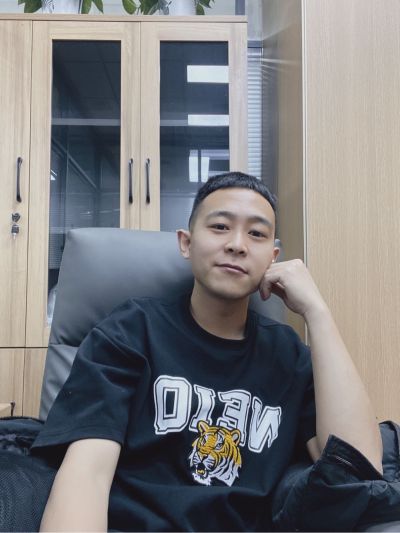 顶面开裂，补漆