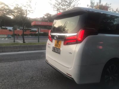 需要普工 焊工多人