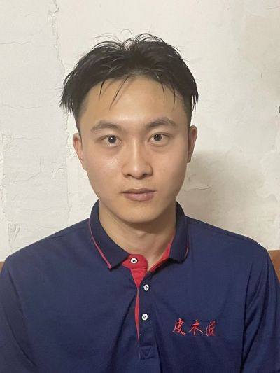家具维修家具维修无