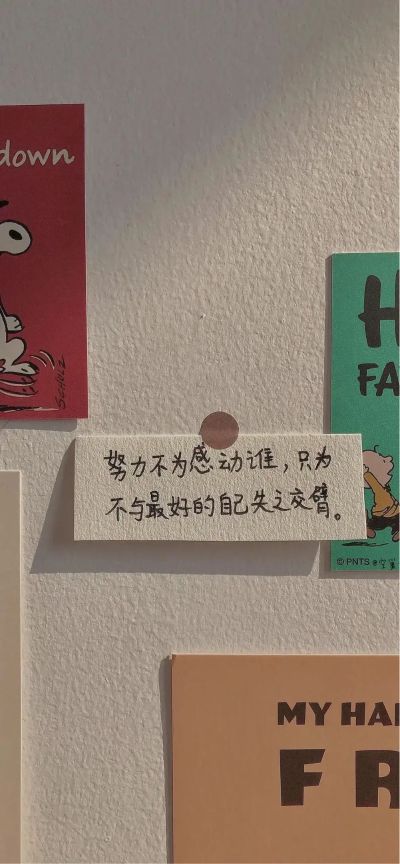 灯具安装