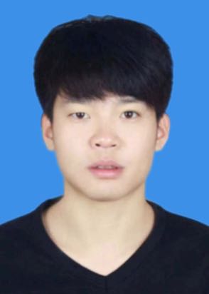 工人