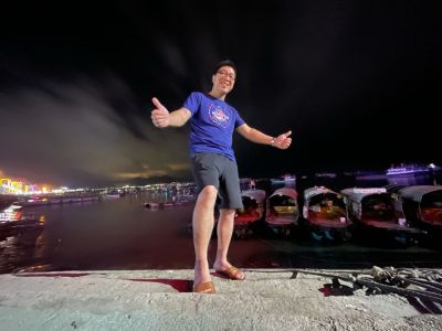 水电工安装工水电安装家具安装