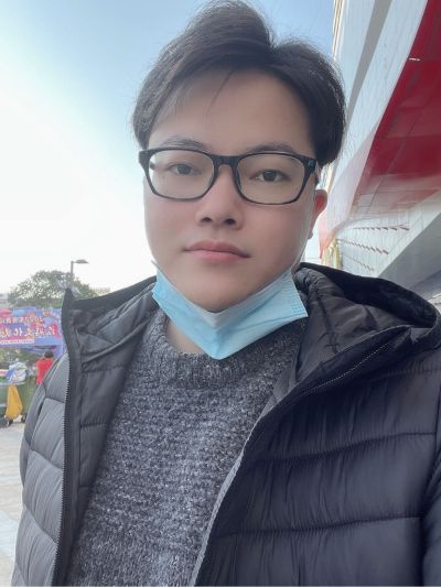 保洁