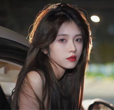 挖机工程
