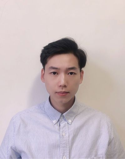 家具安装
