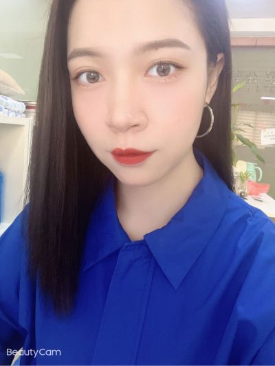 pu线条安装师傅