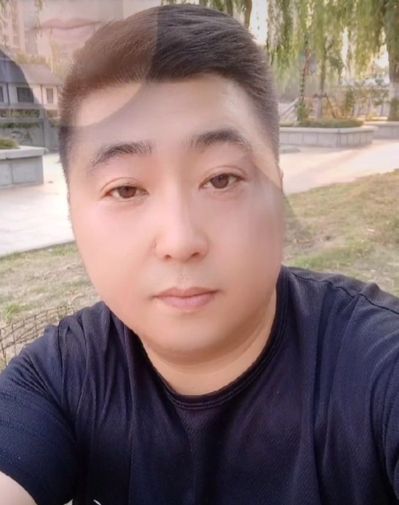 水电厨房电器