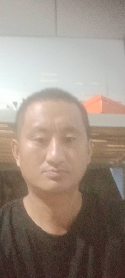 水电空调装修