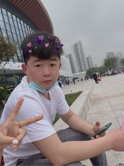 家具安装