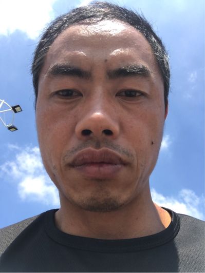 木工无