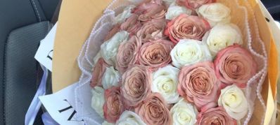 无代驾换胎配送