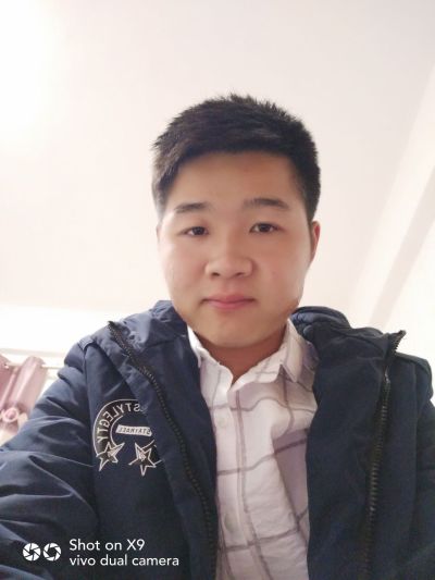 水电工程专业水电工程