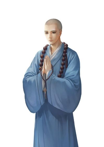 室内装修木工