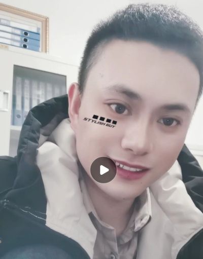 上海公司免费注册啦！