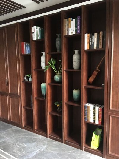 家具维修