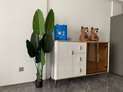 个人房屋装修