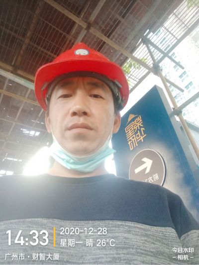 亮化安装装修亮化安装装修