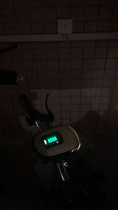 家庭装修